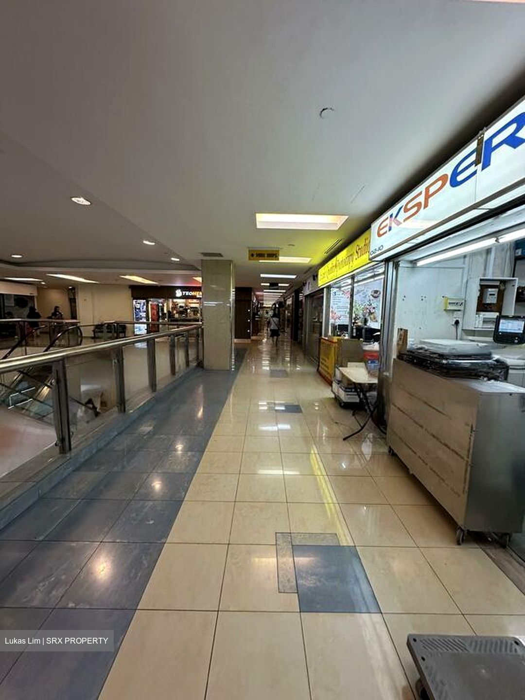 Katong Shopping Centre (D15), Retail #469056841